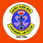 Vivekananda Law College logo